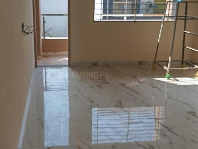 House for sale in Madya