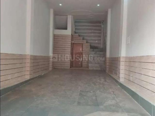 House for rent in Moradabad, Arunachal Pradesh