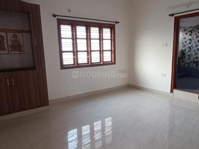 House for rent in Bangalore North, Cox Town - Bangalore
