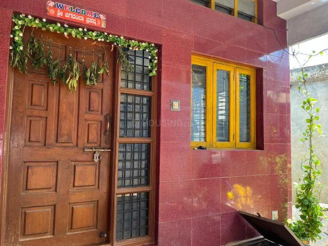 House for rent in Hubballi, Karnataka