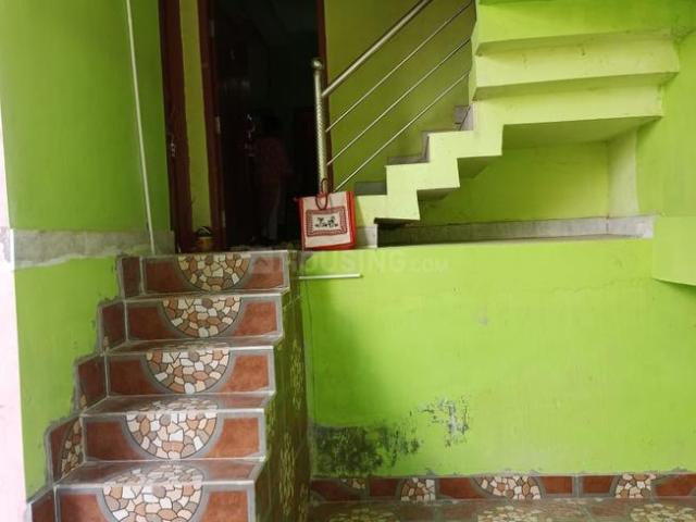 House for rent in Bhubaneswar