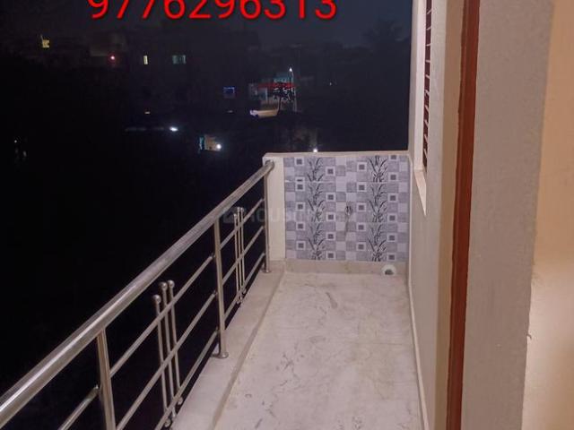 House for rent in Bhubaneswar