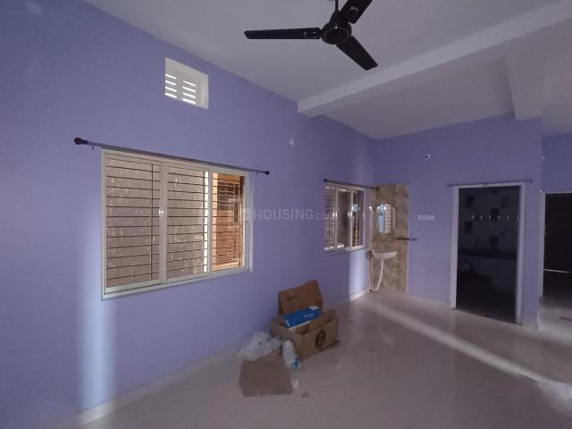 House for rent in Bhubaneswar