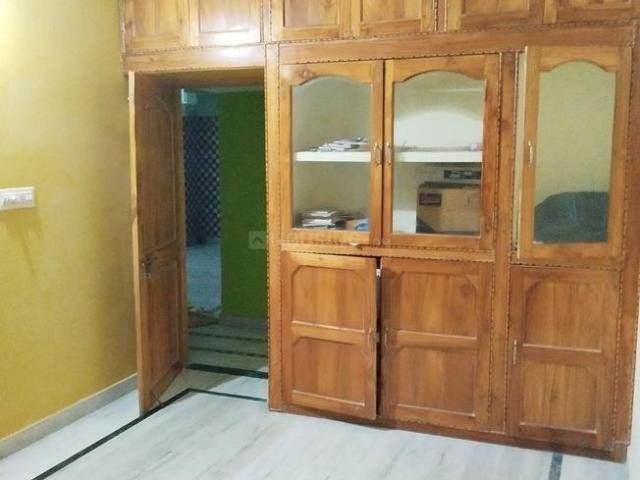 House for rent in Bhubaneswar