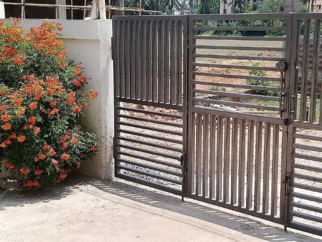 House for rent in Bhubaneswar