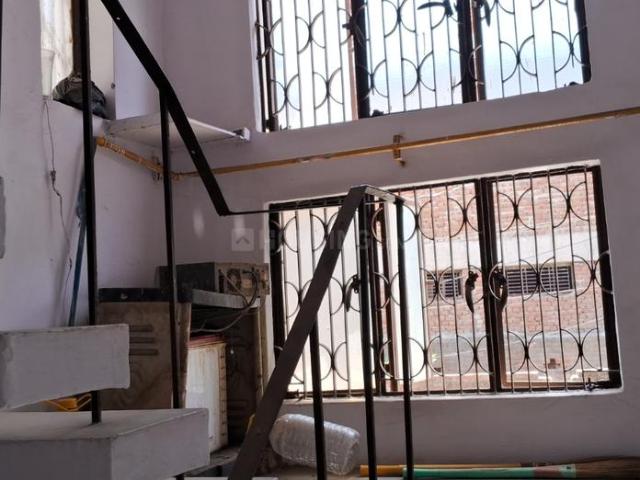 House for rent in Tora, Arunachal Pradesh