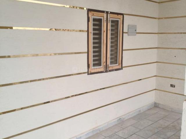 House for rent in Tora, Arunachal Pradesh