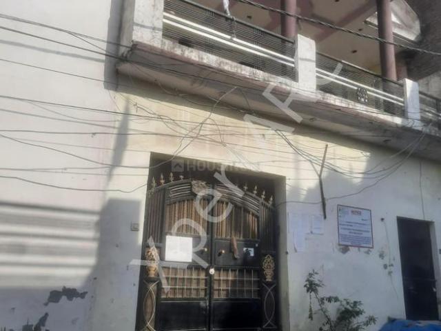House for sale in Ludhiana, Punjab