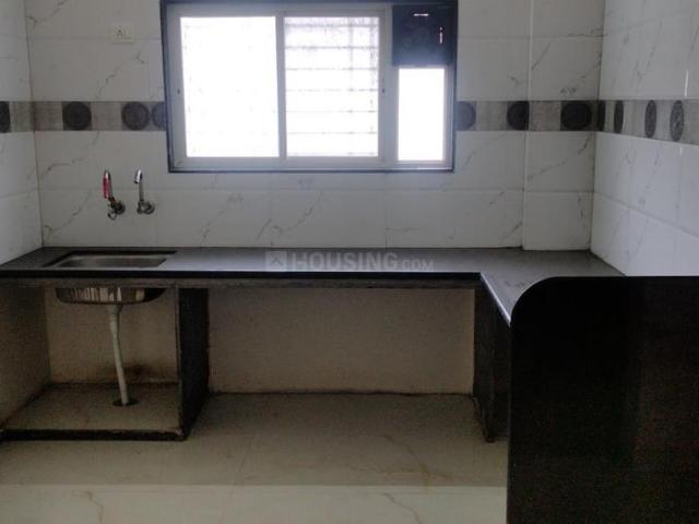 House for rent in Poona, National Capital Territory Of Delhi