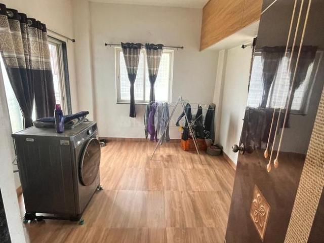 House for rent in Haveli, National Capital Territory Of Delhi