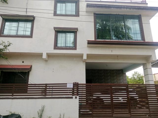 House for rent in Poona, National Capital Territory Of Delhi