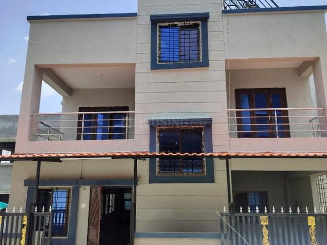 House for rent in Poona, National Capital Territory Of Delhi