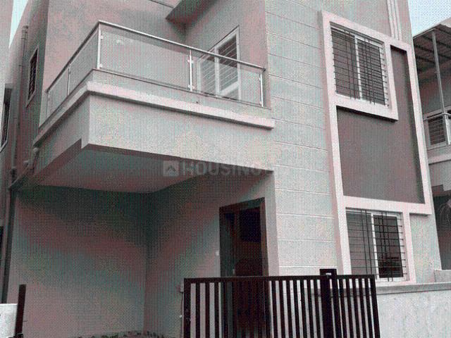 House for rent in Haveli, National Capital Territory Of Delhi