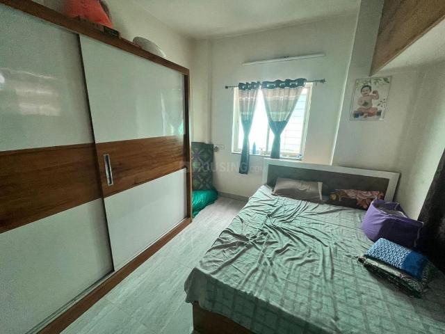 House for rent in Haveli, National Capital Territory Of Delhi