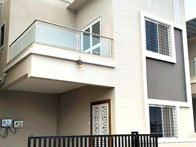 House for rent in Haveli, National Capital Territory Of Delhi