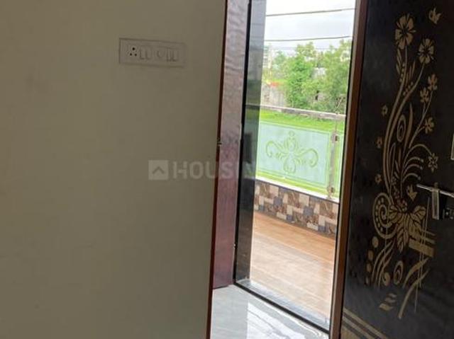 House for rent in Pune, Maharashtra