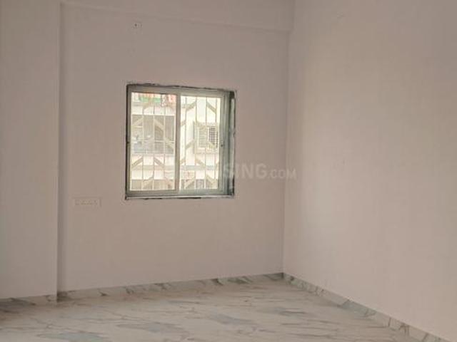 House for rent in Wagholi, Pune