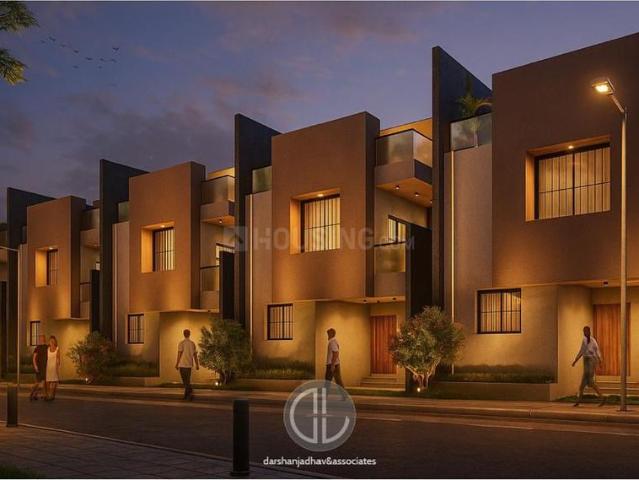 House for sale in Haveli, National Capital Territory Of Delhi