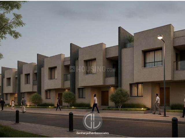 House for sale in Haveli, National Capital Territory Of Delhi