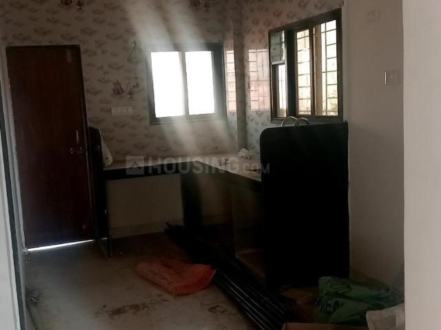 House for sale in Haveli, National Capital Territory Of Delhi