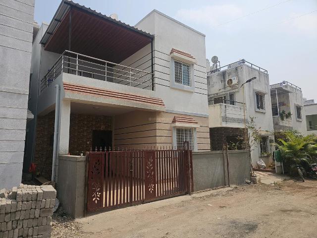 House for sale in Haveli, National Capital Territory Of Delhi