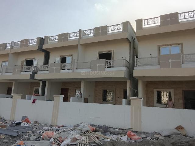 House for sale in Haveli, National Capital Territory Of Delhi