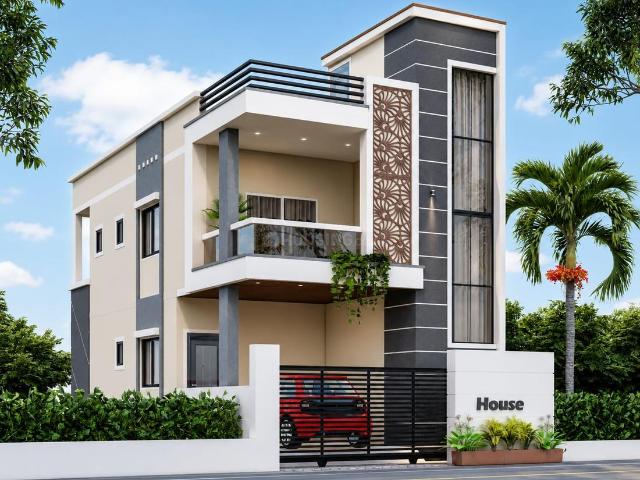 House for sale in Haveli, National Capital Territory Of Delhi