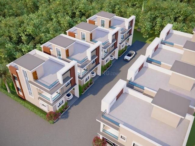 House for sale in Haveli, National Capital Territory Of Delhi