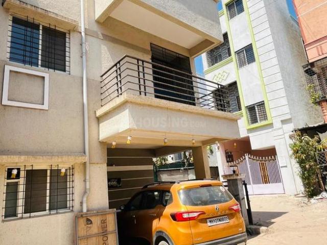 House for sale in Haveli, National Capital Territory Of Delhi