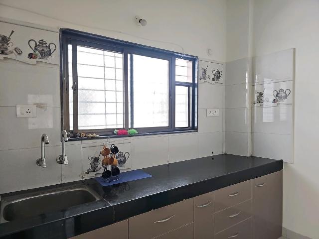 House for sale in Haveli, National Capital Territory Of Delhi