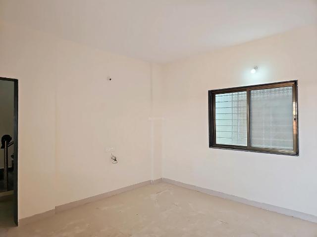 House for sale in Haveli, National Capital Territory Of Delhi