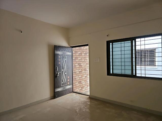 House for sale in Haveli, National Capital Territory Of Delhi
