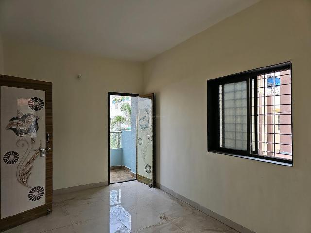 House for sale in Haveli, National Capital Territory Of Delhi