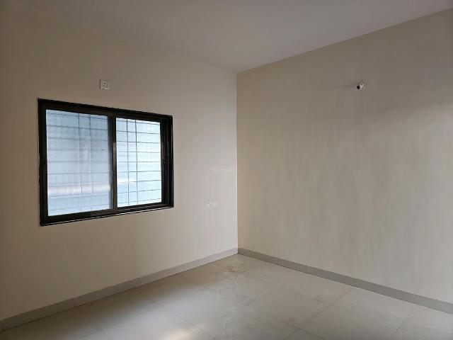 House for sale in Haveli, National Capital Territory Of Delhi