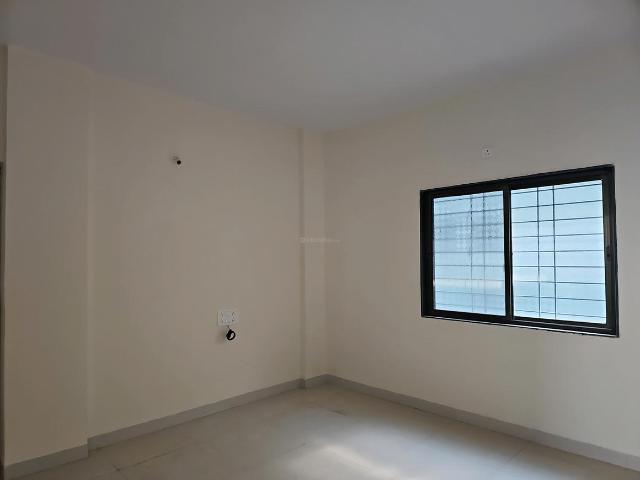 House for sale in Haveli, National Capital Territory Of Delhi