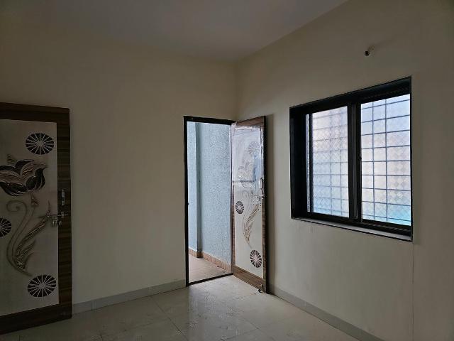 House for sale in Haveli, National Capital Territory Of Delhi