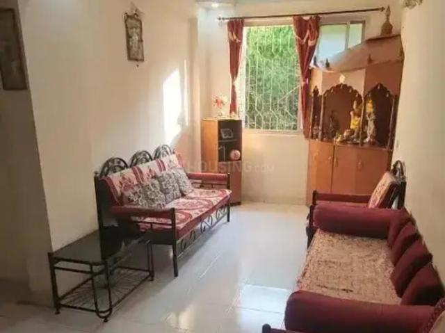 House for sale in Poona, National Capital Territory Of Delhi