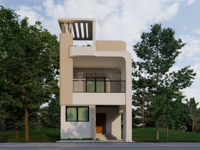 House for sale in Haveli, National Capital Territory Of Delhi