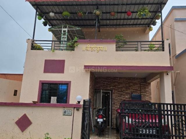 House for sale in Poona, National Capital Territory Of Delhi