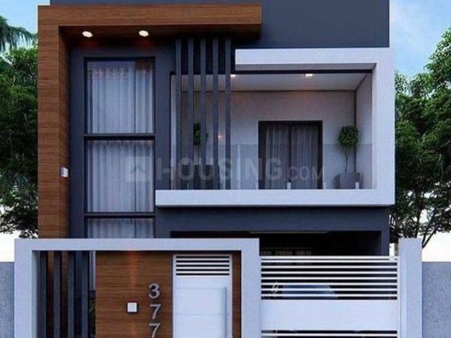 House for sale in Haveli, National Capital Territory Of Delhi
