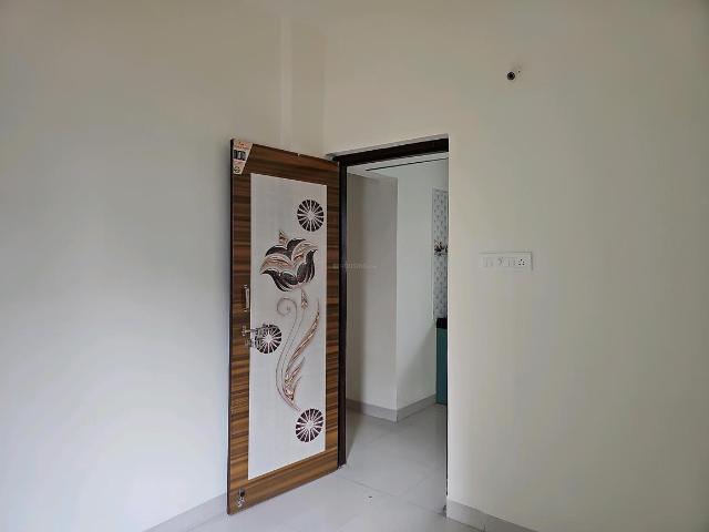 House for sale in Haveli, National Capital Territory Of Delhi