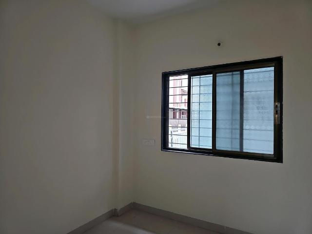 House for sale in Haveli, National Capital Territory Of Delhi