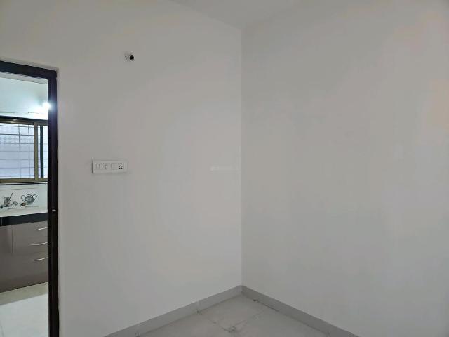 House for sale in Haveli, National Capital Territory Of Delhi