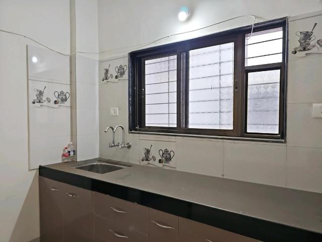 House for sale in Haveli, National Capital Territory Of Delhi