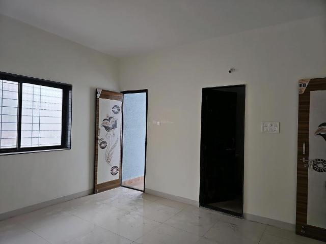 House for sale in Haveli, National Capital Territory Of Delhi