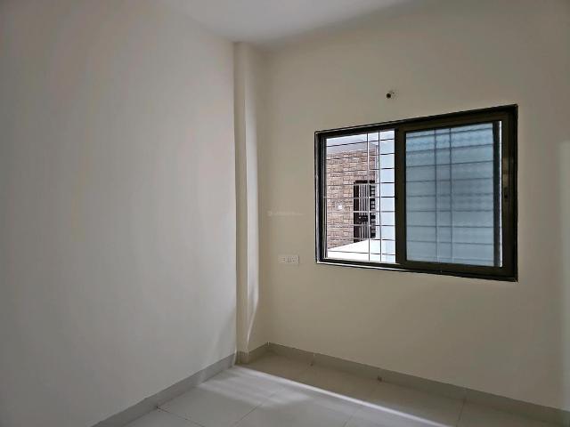 House for sale in Haveli, National Capital Territory Of Delhi