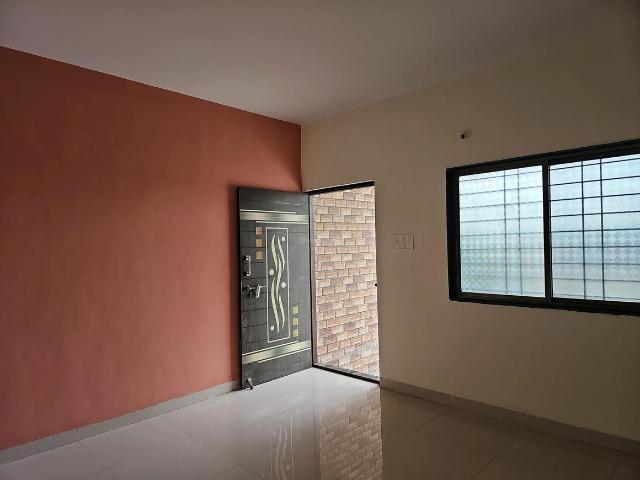 House for sale in Haveli, National Capital Territory Of Delhi