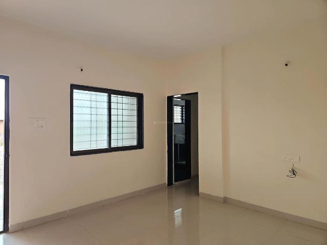 House for sale in Haveli, National Capital Territory Of Delhi