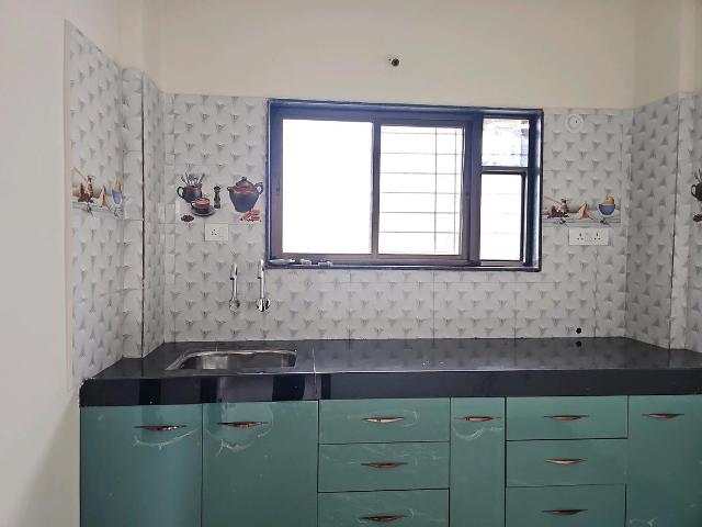 House for sale in Haveli, National Capital Territory Of Delhi
