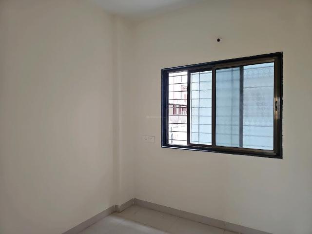 House for sale in Haveli, National Capital Territory Of Delhi